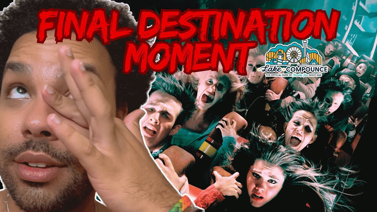 Featured Video
