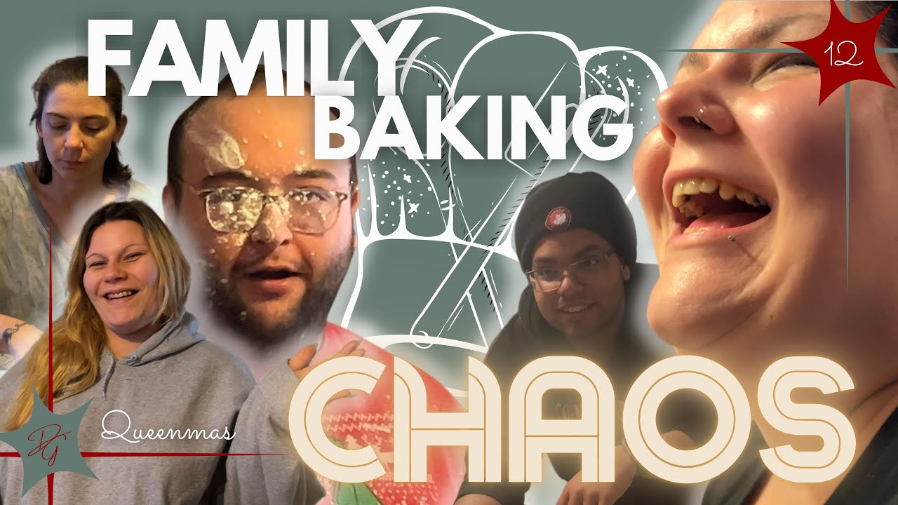Featured Video