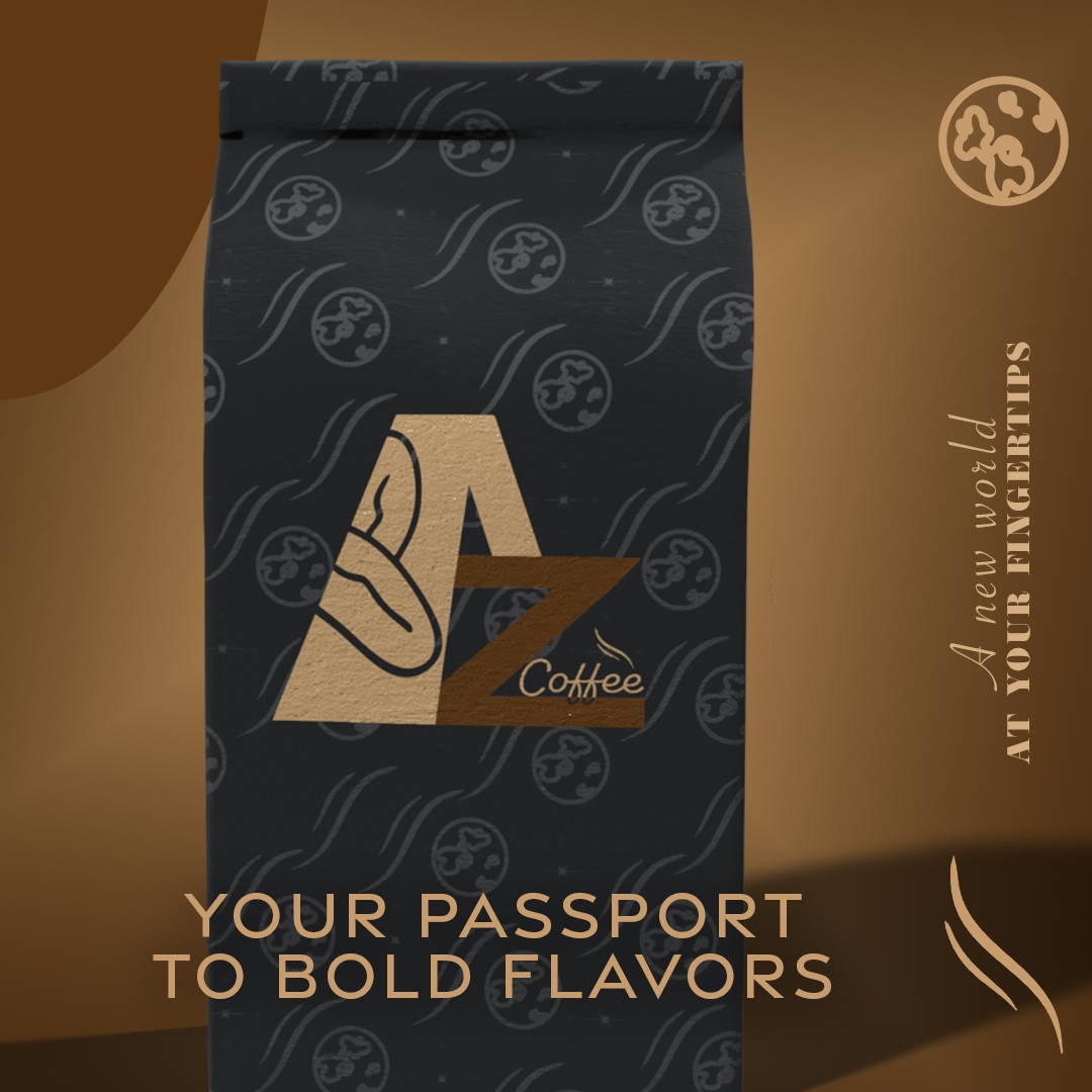 Social Media Graphic