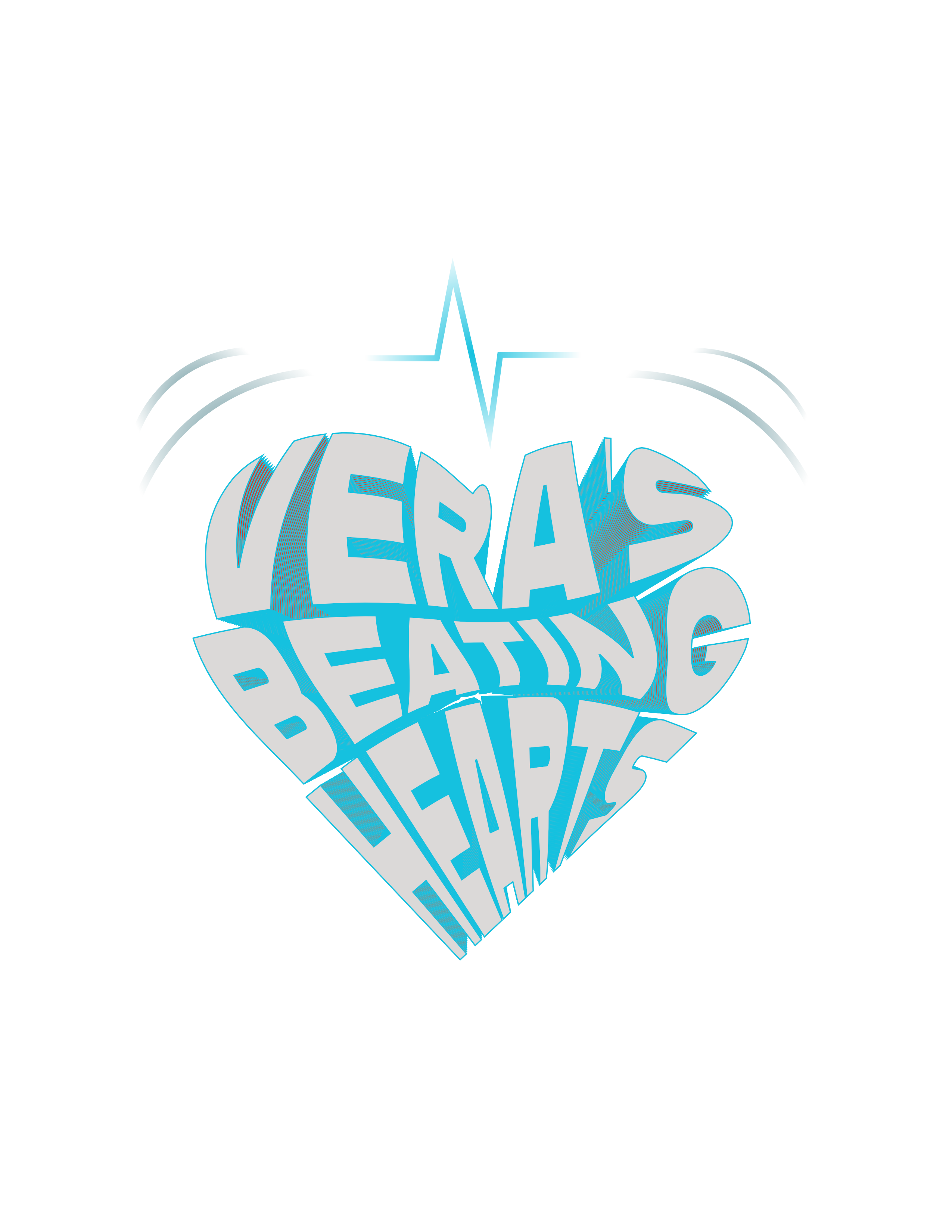 2026 Logo